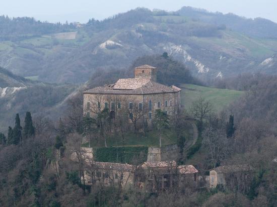 Anello dei Quattro Colli immagini\calendario\20191117_1.jpg